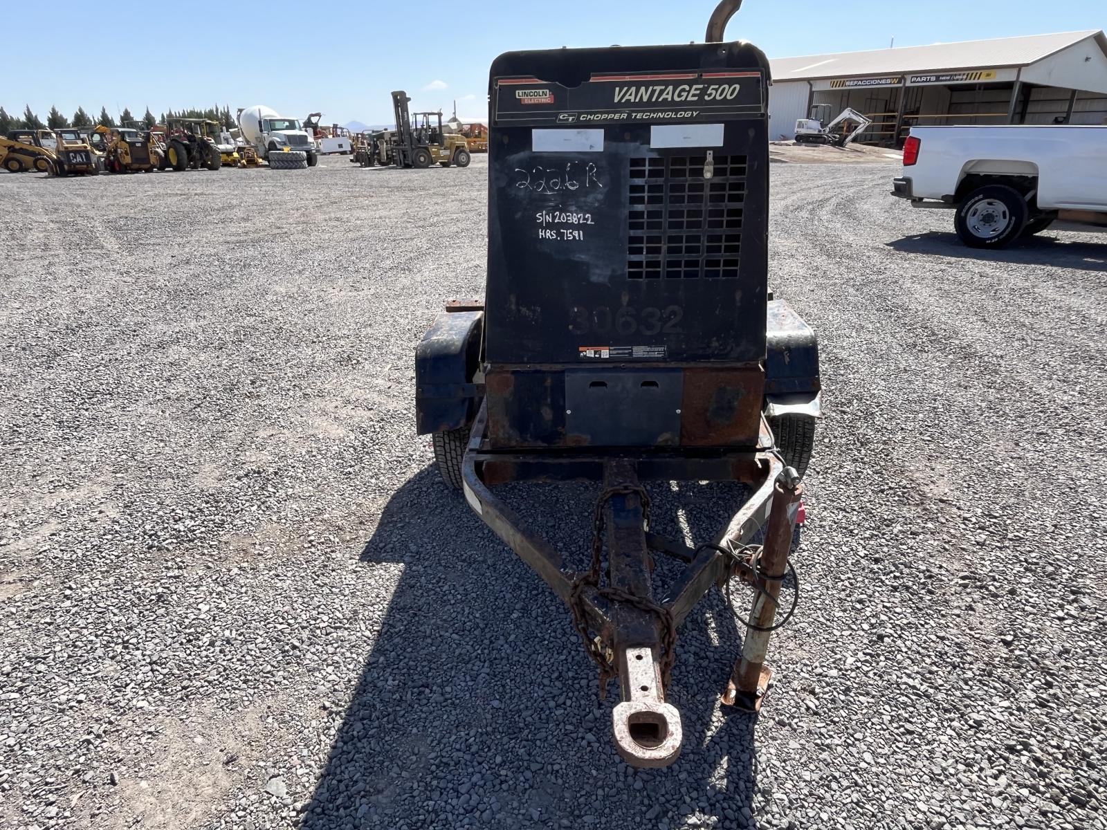 ./imagenes/INVOICE/2019/16712/LINCOLN VANTAGE 500 (4).JPG